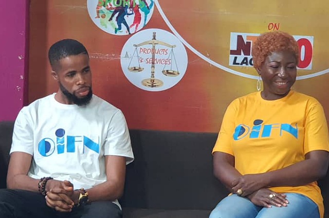 Tolexars Therapy Impact